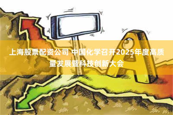 上海股票配资公司 中国化学召开2025年度高质量发展暨科技创新大会